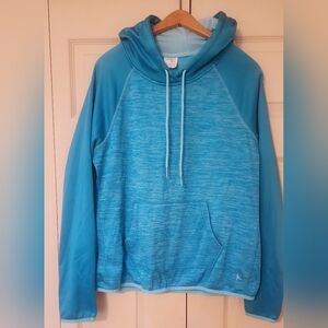 Danskin Hoodie